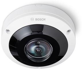 Kuppelkaamera Bosch NDS-5703-F360LE