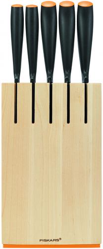 Stovas Fiskars