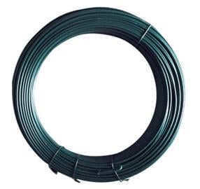 Viela dengta PVC Garden Center, 0.8 mm/1.3 mm, 30 m