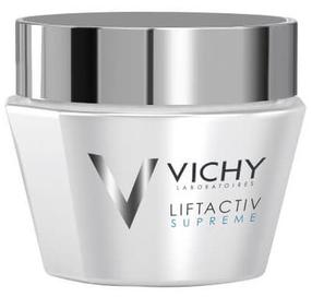 Päevakreem Vichy LiftActiv Supreme, 50 ml