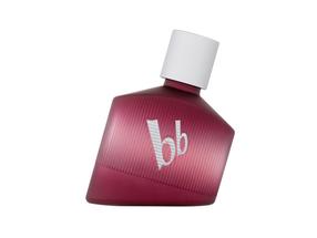 Parfüümvesi Bruno Banani Loyal Man, 50 ml