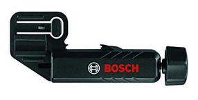 Кронштейн Bosch 1608M00C1L, 17 см