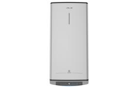 Водонагреватель Ariston Velis Tech WIFI 50, 45 л