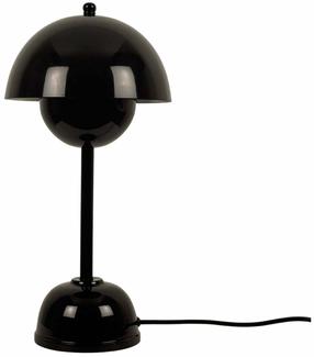 Laualambid Opviq Eylul, E14, 40W, must v./must v.