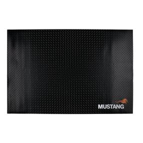 Grila paklāji Mustang 641160, 150 cm x 100 cm