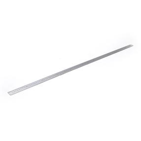 Lineāls Okko GWR-10011, 1 m