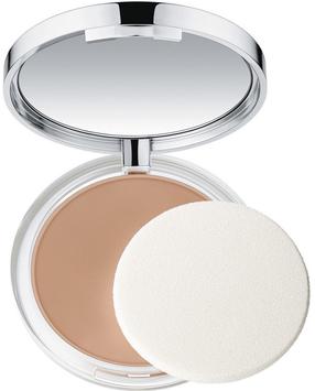 Kompaktne pulber Clinique Almost Makeup SPF15, 05 medium, 10 g