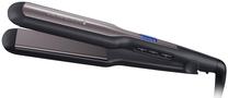 Plaukų tiesintuvas Remington PRO-Ceramic Extra S5525