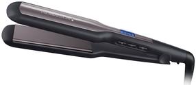 Matu taisnotājs Remington PRO-Ceramic Extra S5525