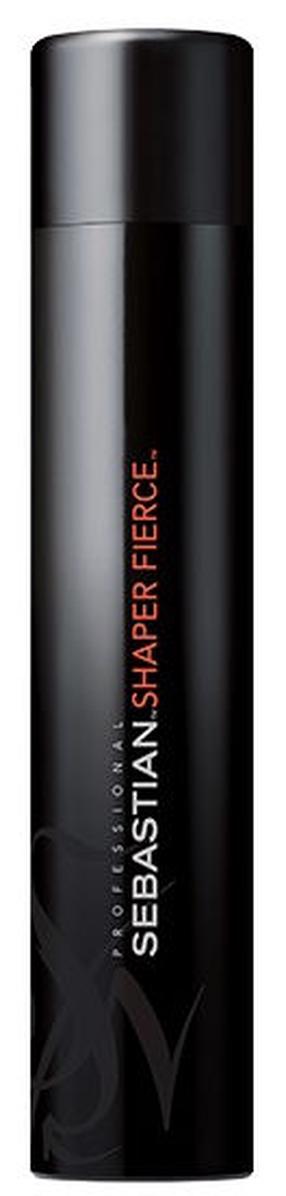 Лак для волос Sebastian Professional, 400 мл
