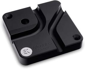 Vesijahutussüsteemi lisatarvik EKWB EK-Loop Modulus Hard Tube Bending Tool - 12mm, must v.