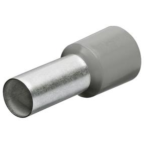 Наконечник кабеля Knipex 97 99 335, 4 mm², 200 шт.