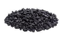 Dekoratyvinė skalda Garden Center NERO EBANO, 12-16mm, 20 kg