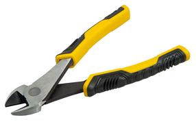 Плоскогубцы для резки Stanley STHT0-74455, 180 мм