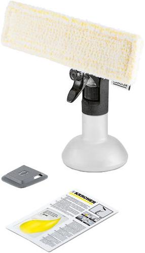 Rinkinys Kärcher Window Cleaning Set Premium 2.633-129