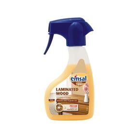 Mööblipuhastusvahend Emsal, 0.25 l
