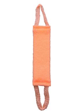 Губка, полипропилен (pp), 12 x 47 см
