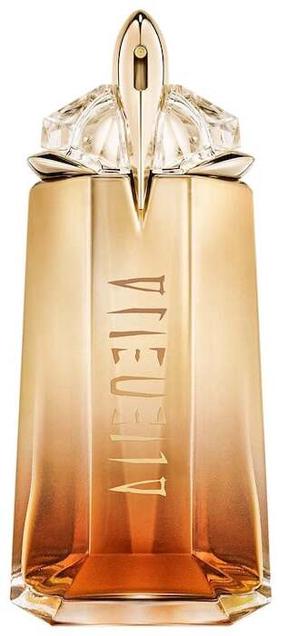 Парфюмированная вода Thierry Mugler Alien Goddess Intense, 90 мл
