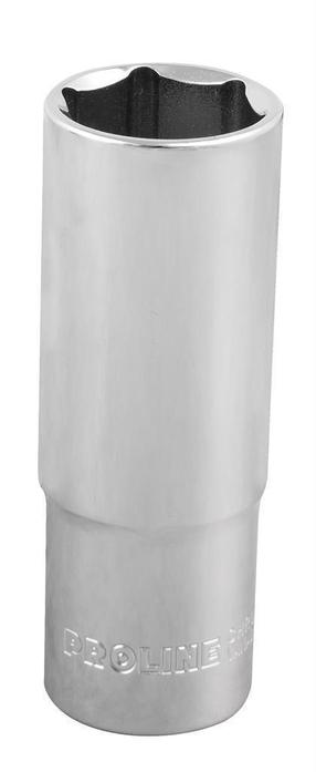 Padrun Proline, 21 mm, 1/2"