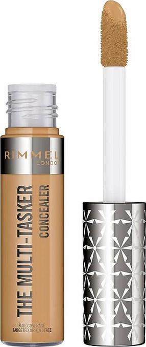 Maskuojanti priemonė Rimmel London The Multi-Tasker, ruda sp., 050 sand, 10 ml
