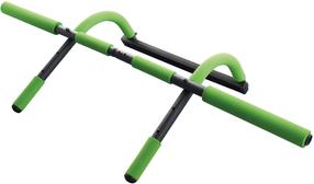 Prisitraukimų skersinis Schildkrot Fitness 960044