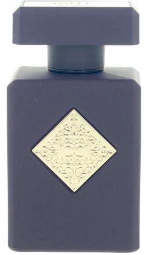 Парфюмированная вода Initio Parfums Privés Side Efect, 90 мл