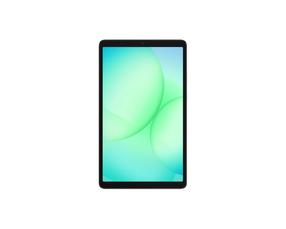 Planšetdators Samsung Galaxy Tab A11 SM-X135FZSAEUE, 8.6", 4GB/64GB, 4G, sudraba krās.