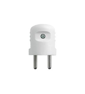 Kištukas N&L 25304/12645, IP20, 16 A, 230 V