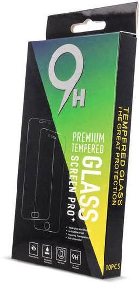 Telefono apsauginis stiklas OEM for Samsung A50 / A30s / A50s / A30 / A20 / M21 / M31s /M31, 9H