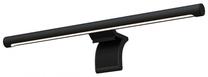 Monitoriaus šviestuvas Xiaomi Mi BHR4838GL Light Bar