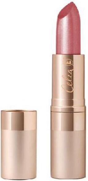 Губная помада Celia 2 in 1 Moisturizing Glossy, 4 г, 511
