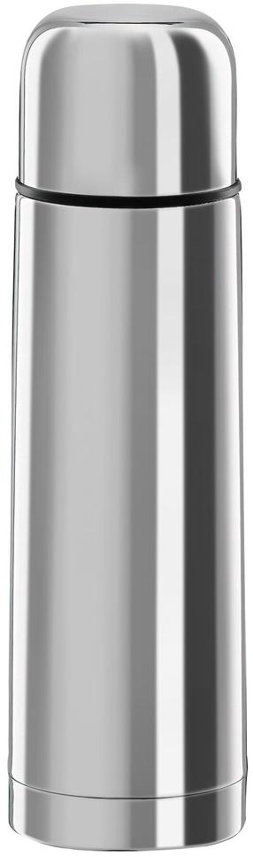 Termosas Ambition Royal, 0.5 l, sidabro sp.