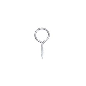Cilpa Haushalt, 5x30 mm, 2 gab.