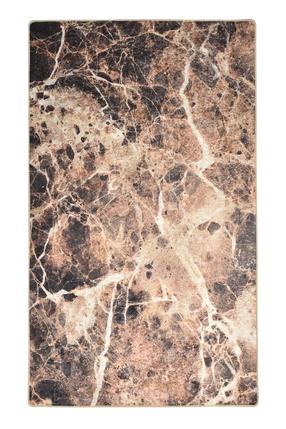 Paklāja celiņš Conceptum Hypnose Mozaik, daudzkrāsaina, 300 cm x 100 cm