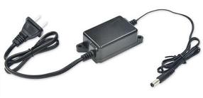 Источник питания Dahua PFM321D-EN