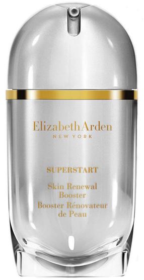 Sejas serums Elizabeth Arden Superstart, 30 ml, 20+