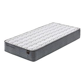 Čiužinys Home4you Sleepzone S, 200 cm x 90 cm, vidutinio kietumo