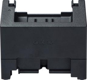 Laadija Brother PA-BC-003
