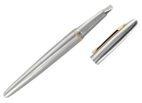 Нож для компьютерных кабелей Qoltec 54260