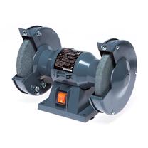 Galąstuvas Kinpow MD150S, 150 W