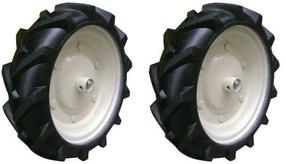Ritenis Stiga Tyres SRC 685 RB