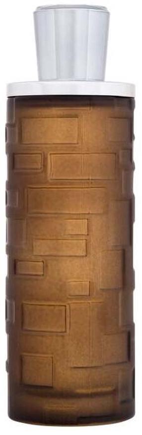 Parfimērijas ūdens Al Haramain Mystique Homme, 100 ml