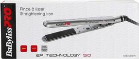 Juuksesirgendaja Babyliss Pro BAB2654EPE