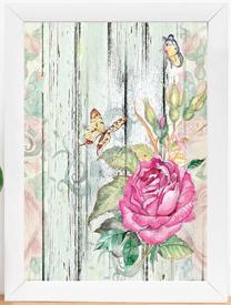 Paveikslas Wallity BC151728446, 24 cm x 29 cm