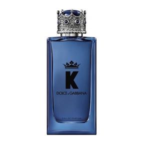 Parfüümvesi Dolce & Gabbana King, 100 ml