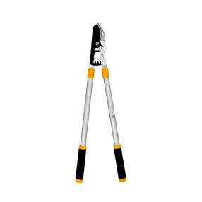 Секатор для веток для сухих ветвей Forte Tools, 79 см