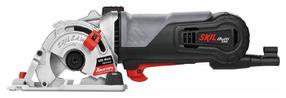 KETASSAAG SKIL MINI 600W EL 5330AA