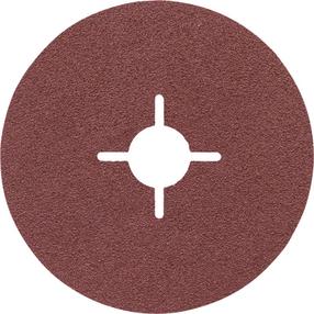 Slīpēšanas disks Bosch R444, 115 mm x 22.23 mm