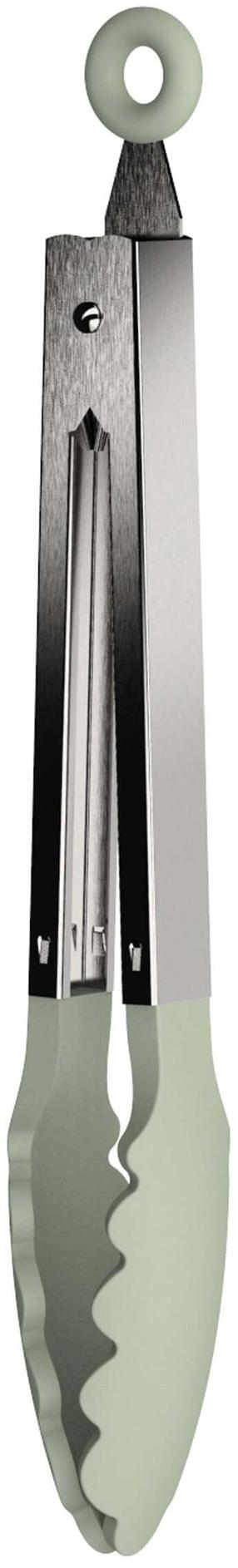 Köögitangid BergHOFF Balance, 27 cm, 2.5 cm, hõbe v.