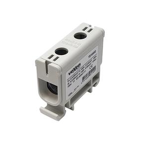 Соединительный блок Vexen Electric TS1050G, 2,5–50 mm², серый цв.